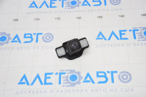 Rear view camera for Toyota Prius 50 16-19