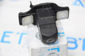 Rear view camera for Toyota Prius 50 16-19