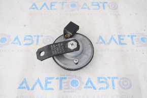Left signal Toyota Prius 50 16-22 low Maruko