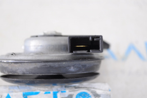 Left signal Toyota Prius 50 16-22 low Maruko