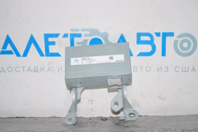 BATTERY INVERTER UNIT MODULE Toyota Prius 16-22