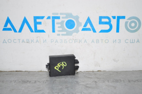 ECU IMMOBILIZER MODULE Toyota Prius 16-18