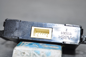 ECU IMMOBILIZER MODULE Toyota Prius 16-18