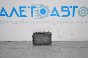 Gateway Control Module Toyota Prius 16-22