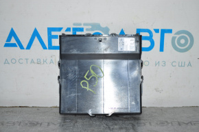 Hybrid Control Computer Toyota Prius 16-22