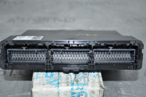 Hybrid Control Computer Toyota Prius 16-22