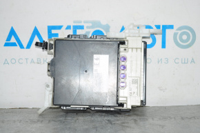 MPX Body Control Toyota Prius 16-22