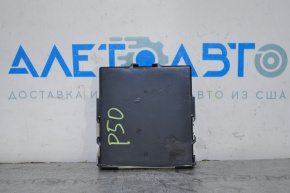 Smart Key Control Module Toyota Prius 16-22