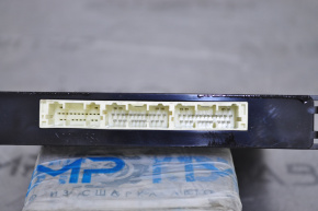 Smart Key Control Module Toyota Prius 16-22