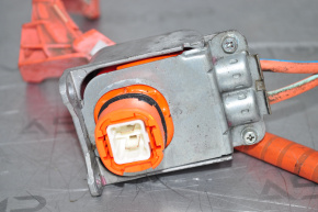 Power cable inverter-compressor Toyota Prius 50 16-22