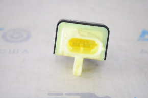 Airbag sensor rear left Toyota Prius 50 16-22