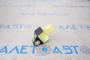Airbag sensor rear right Toyota Prius 50 16-22