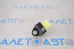 Airbag sensor front left Toyota Prius 50 16-22