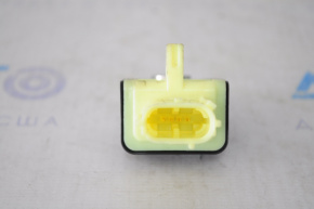 Airbag sensor front right Toyota Prius 50 16-22