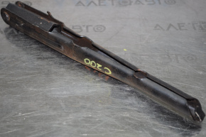 Chrysler 200 15-17 Allen wrench