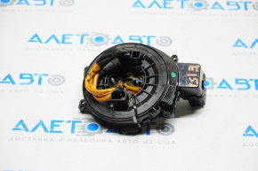 Steering wheel cable Chrysler 200 15-17