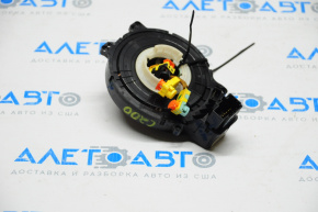 Steering wheel cable Chrysler 200 15-17
