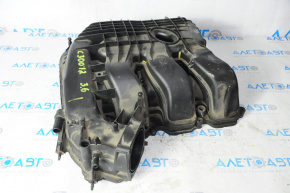 Intake manifold Chrysler 300 11-23 3.6