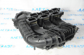Intake manifold Chrysler 300 11-23 3.6