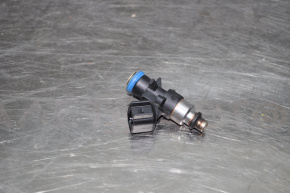 Nozzle sprayer Chrysler 300 11-19 3.6