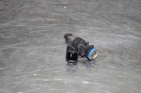 Nozzle sprayer Chrysler 300 11-19 3.6