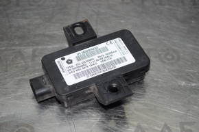 Module-Tire Pressure Monitoring Chrysler 300 11-12