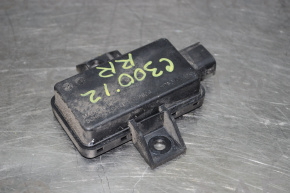 Module-Tire Pressure Monitoring Chrysler 300 11-12