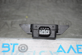 Module-Tire Pressure Monitoring Chrysler 300 11-12
