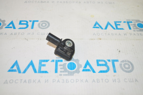 Airbag Sensor Front Right on Dodge Dart 13-16