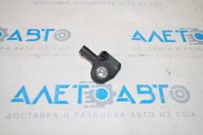 Airbag Sensor Front Right on Dodge Dart 13-16