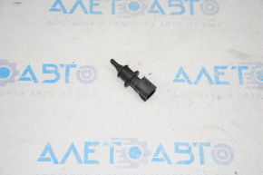 Dodge Journey 11-20 Ambient Air Temperature Sensor