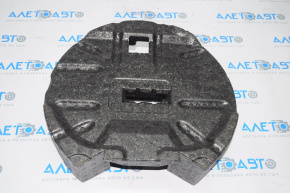 Foam tool holder for Ford Focus mk3 11-18