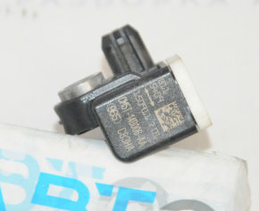 Airbag sensor front right Ford Focus mk3 11-18