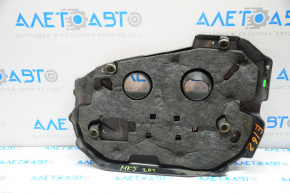 Ford Fusion mk5 13-20 2.0T Engine Cover