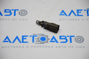 Intake Air Temperature Sensor for Ford Fusion mk5 13-20 1.5T, 2.0T