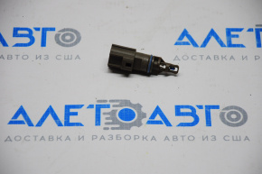 Intake Air Temperature Sensor for Ford Fusion mk5 13-20 1.5T, 2.0T