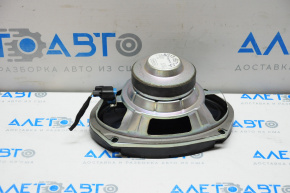 Speaker rear shelf left Ford Fusion mk5 13-20 Sony