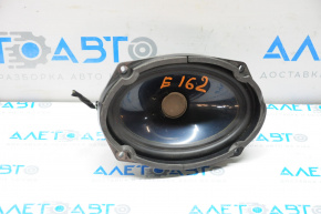 Speaker rear shelf right Ford Fusion mk5 13-20 Sony