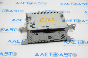 Radio tape recorder Ford Fusion mk5 13-20 SYNC 2