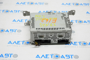 Radio tape recorder Ford Fusion mk5 13-20 SYNC 2
