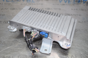 Ford Fusion mk5 13-20 SONY Audio Amplifier