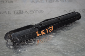 Wheel spanner Ford Fusion mk5 13-20 type 1