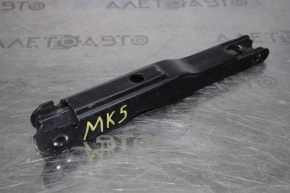 Wheel spanner Ford Fusion mk5 13-20 type 1