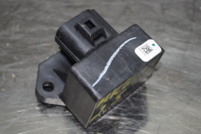 Fuel pump control fuel pump relay rear right Ford Fusion mk5 13-17
