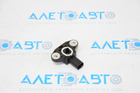 Right door airbag sensor for Hyundai Sonata 11-15