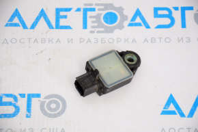 Front right airbag sensor for Hyundai Sonata 11-15