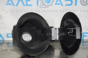 Jeep Cherokee KL 14-18 fuel filler flap assembly