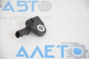 Airbag sensor rear left Jeep Cherokee KL 14-23