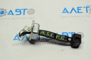 Front right door limiter Mitsubishi Outlander Sport ASX 10-17