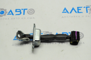 Front right door limiter Mitsubishi Outlander Sport ASX 10-17